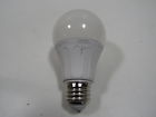 H170672 74283 Sylvania Lightify Zigbee Soft White Dimmable Led Light 046135742835