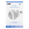 7445044388326 Feit Electric Smart Motion Sensor