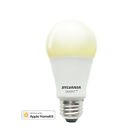 74579 Sylvania Smart Home Apple Homekit Light Bulb Works With Siri