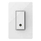 745883694075 Belkin Wemo Light Switch