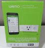 745883731886 Belkin Wemo Smart Plug New In Open Box
