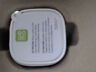 745883761340 Wemo Insight Smart Plug With Energy Monitoring Wifi