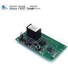 747356628655 Sonoff Sv Safe Voltage Wifi Wireless Remote Switch
