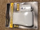 748178 Defiant Indoor 2 Outlet