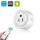 748476690157 Tocode Smart Wireless Outlet