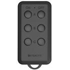 75029 Single Remote For Zap Outdoor Control Outlet Only 817915022610