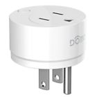 75110 Elexa Dome On-off Plug-in 735346875110