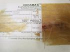 7535m Ceramax Itt New Old
