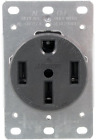 754194 Pass Seymour Grounding Range Power Outlet 078477074688