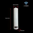 757347174054 Diy Smart Home Automatic Curtain System Motor Kit