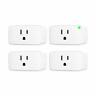 Ios13 758277392013 Vocolinc Smart Plug Mini Siri Wifi Outlet Socket