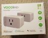 758277392242 Vocolinc Smartbar Alexa Apple Homekit And Google Assistant