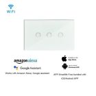 758574254854 Hot Smart Home Wifi
