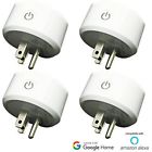 7591207678206 Jack And The Butler Pack Smart Plug Mini