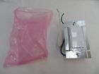 Wt00z-1 768674036533 Linear Wall Mount