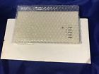 Grx-4grc-a-gwh 7746520 Grafik Eye Lutron Gang Replacement Cover Almond 027557870276