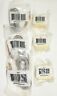 Rj31x 781410034051 Unbranded New Phone Jack And Cord To Connect