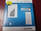 400-3960 784276068222 Lutron New Caseta Wireless