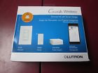 784276091145 Lutron New Caseta Wireless