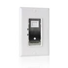 We-001 785577457395 Skylinkhome Wall Switch Lighting Control Smart Remote