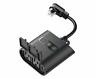 790069448492 Smart Outdoor Plug With Outlets And Usb Port