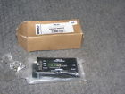 792-10 Xantech Corporation Power Module