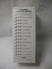 794-50 Xantech Universal Interface Module Rca