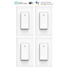 795971431464 Micmi Smart Wifi Light Wall Switch Works With