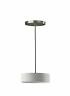 798919590094 Adesso Smart Home Led Pendant Light Works With
