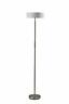 798919590599 Adesso Smart Home Circadian Led Torchiere Floor Light