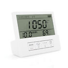 1392201051 8 0 Smarthome Insteon