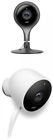 00989 8 41430 4 Nest