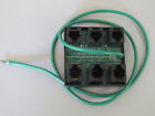 800-670-35-a Vantage Controls Vision System