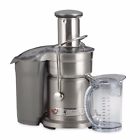 21614034205 800jexl Breville Juice Fountain Elite