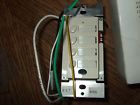 364776-08 804428016397 Legrand On Alc Scene Switch With Ir