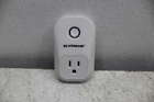 Xws7-1004-wht 805106213862 Xtreme Lot Of Connected Home Wifi Smart Plug