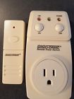 8064 Digisonic Super Switch 60