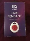 812489023070 Iris By Lowes Care