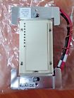813922011012 Insteon Switchlinc High Wattage