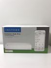 2243-222 813922012514 Insteon Hub Pro