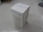 2635-222 813922013368 Insteon Smart Plug Model