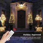 817915020173 Etekcity Wireless Remote Control Switch Upgraded Version Compatible With Classic