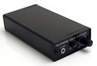 Vc300 819209011539 Unbranded Portable Voice Changer