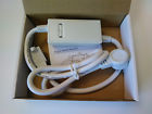 819643010051 Enocean Switch Module