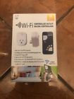827214005672 Eco Wifi Controlled Outlet Wemo Ora