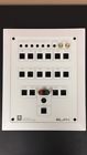 Ps12 838029005573 Elan Series System Precision Panel