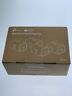 840030702174 Kasa Smart Wifi Plug Lite By Amp Reliable