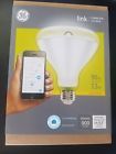 840410102938 Ge Link Connected Led Bulb Equivalent Bright White