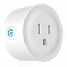 843342131779 Deco Gear Wifi Smart Plug Compatible With Amazon