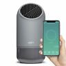 844702091085 Geeni Breathe Xl Smart Air Purifier No Hub